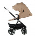 Silla Crosslight U85 Sesame de Jané